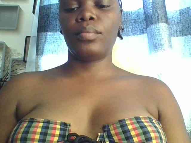 Nautica1girl webcam