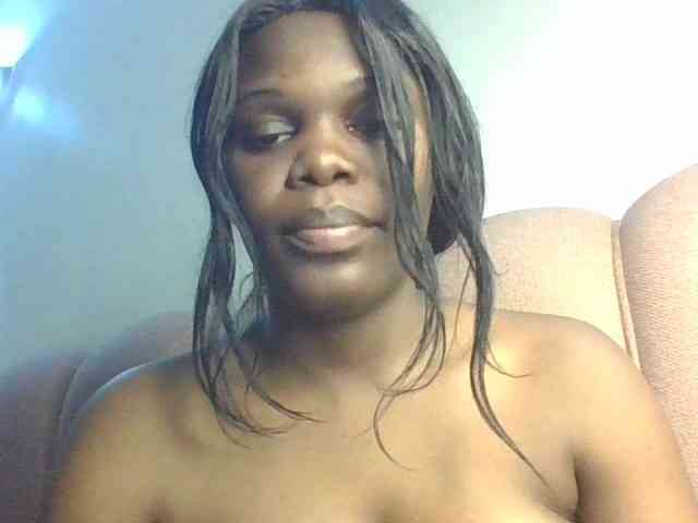 Nautica1girl webcam
