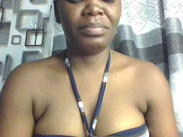 Nautica1girl webcam