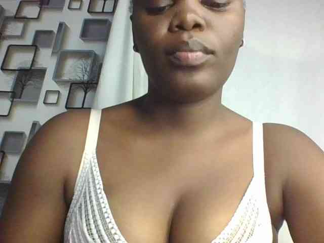 Nautica1girl webcam