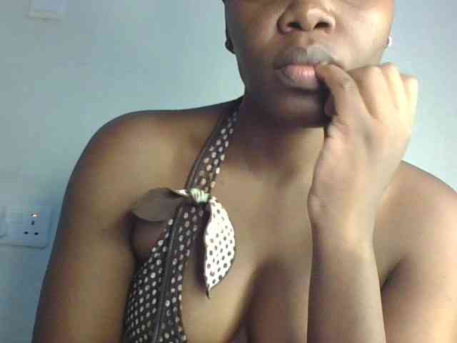 Nautica1girl webcam