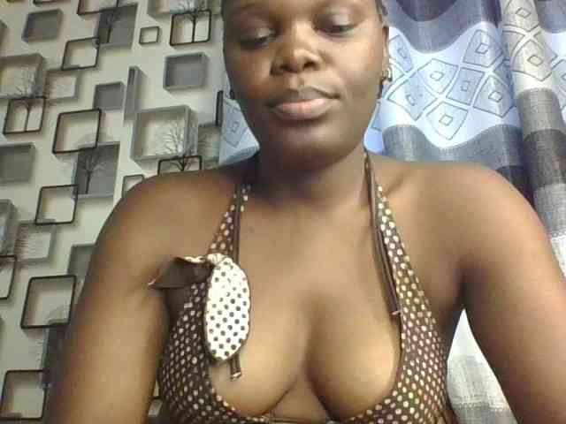 Nautica1girl webcam