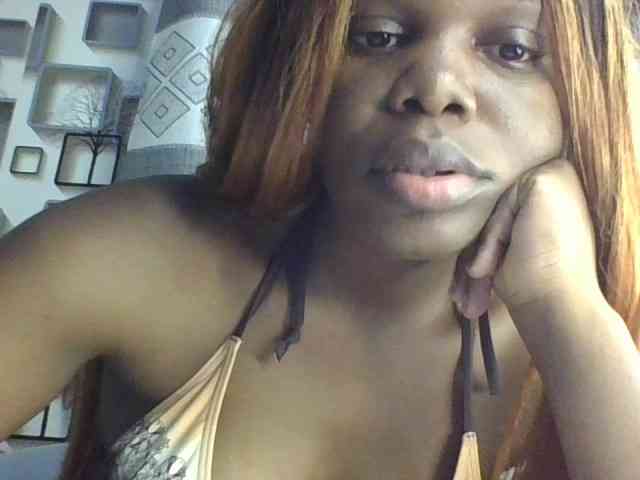 Nautica1girl webcam