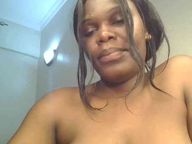Nautica1girl webcam