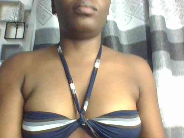 Nautica1girl webcam