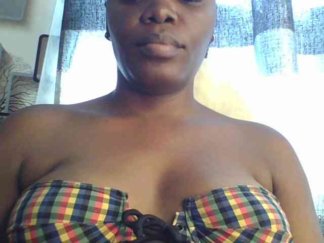 Nautica1girl