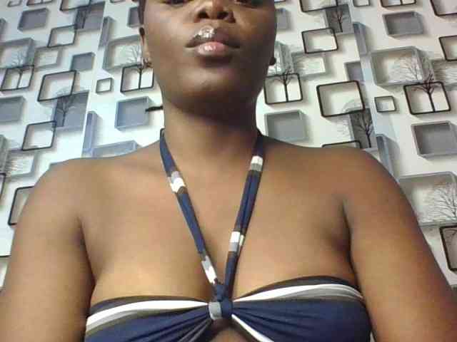 Nautica1girl webcam