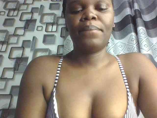 Nautica1girl webcam