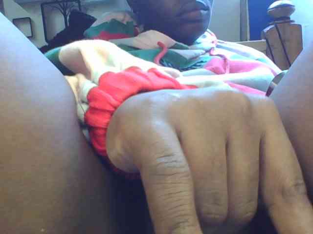 Nautica1girl