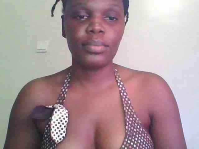 Nautica1girl webcam