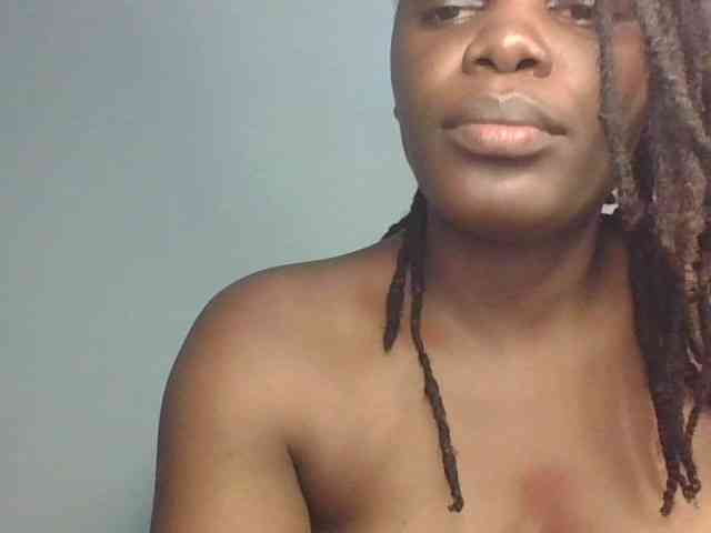 Nautica1girl webcam