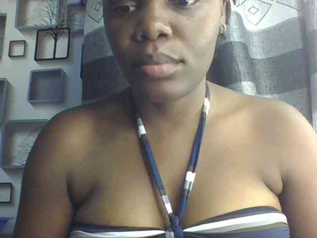 Nautica1girl webcam