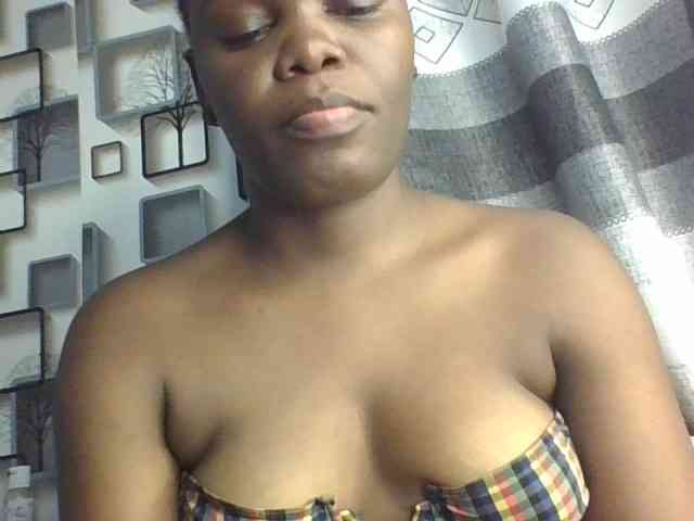 Nautica1girl