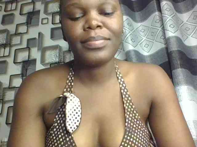 Nautica1girl webcam