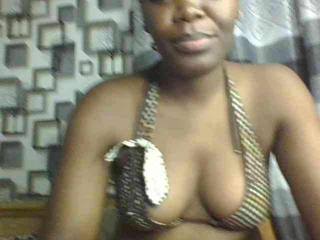 Nautica1girl webcam