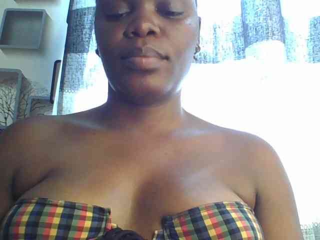 Nautica1girl webcam