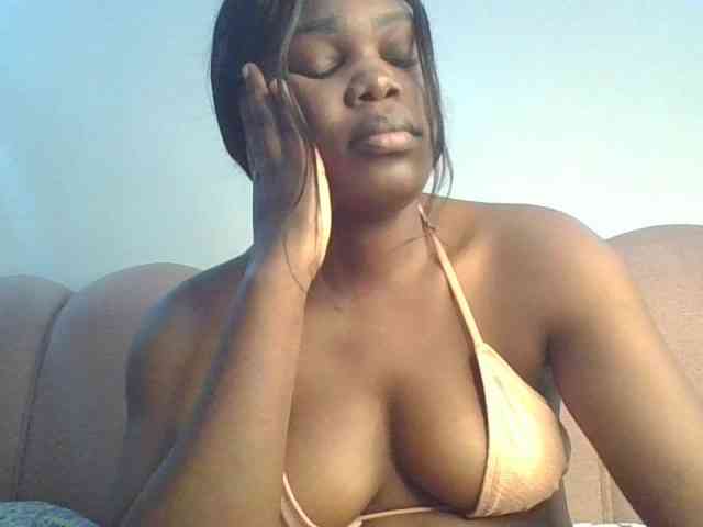 Nautica1girl webcam