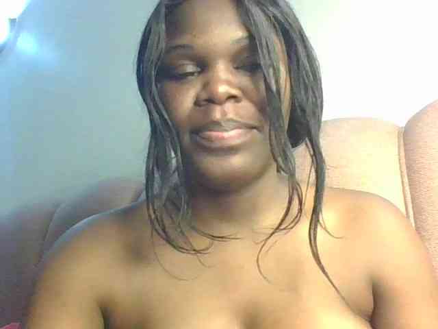 Nautica1girl webcam