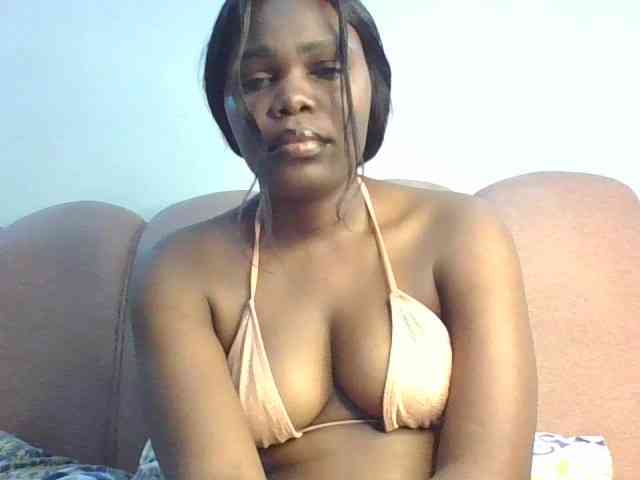 Nautica1girl webcam