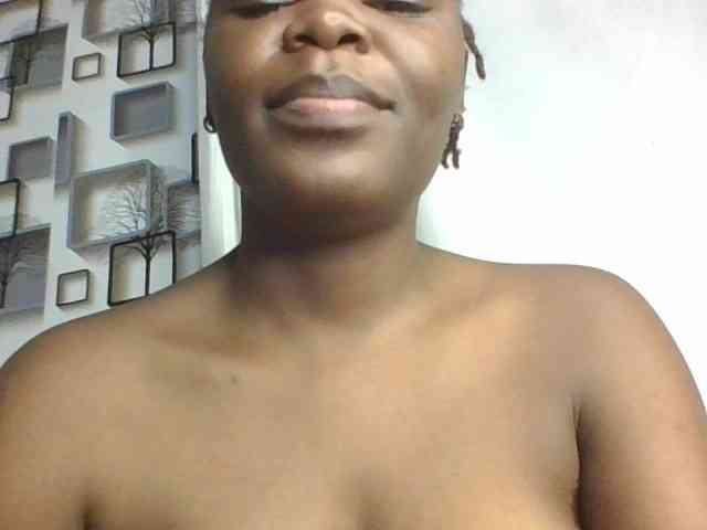 Nautica1girl