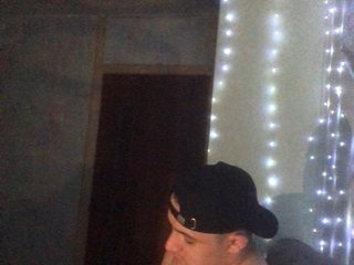 ShadowPlay15