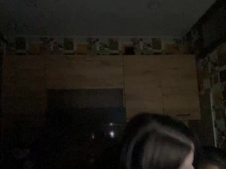 ShadowPlay15 Porn Show