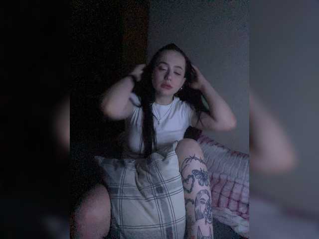 ShadowPlay15 Nude Live Sex Shows