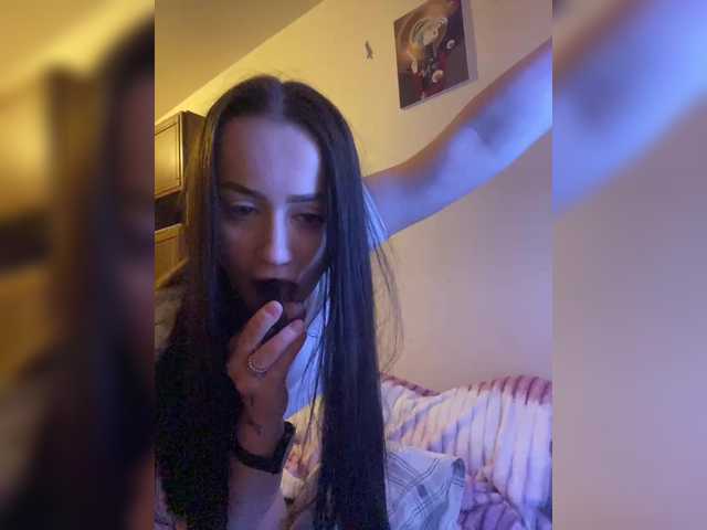 Live трансляция ShadowPlay15 - slutnetki.online