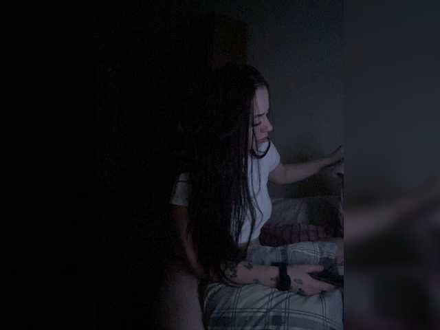 ShadowPlay15