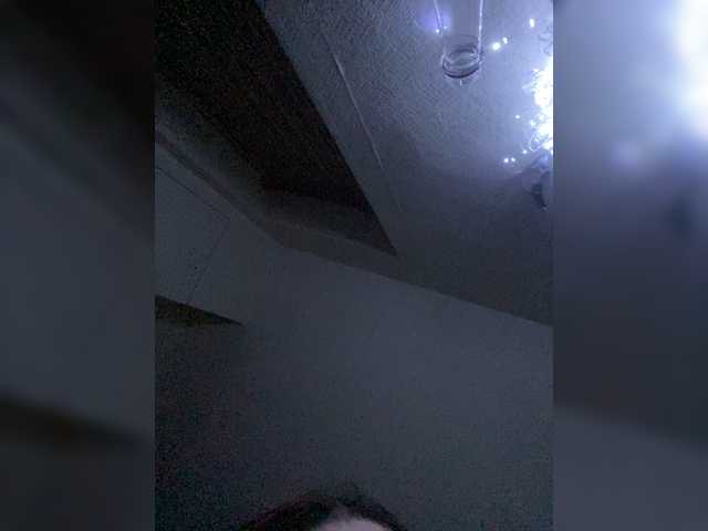 ShadowPlay15 live cam on BongaCams