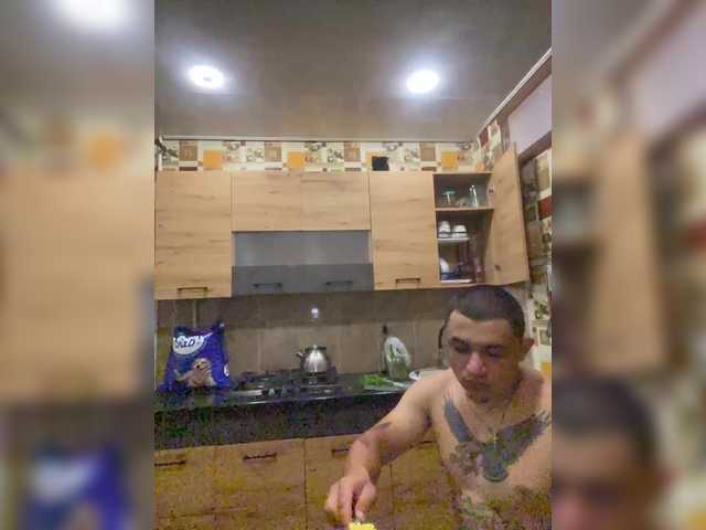 Live трансляция ShadowPlay15 - slutnetki.online