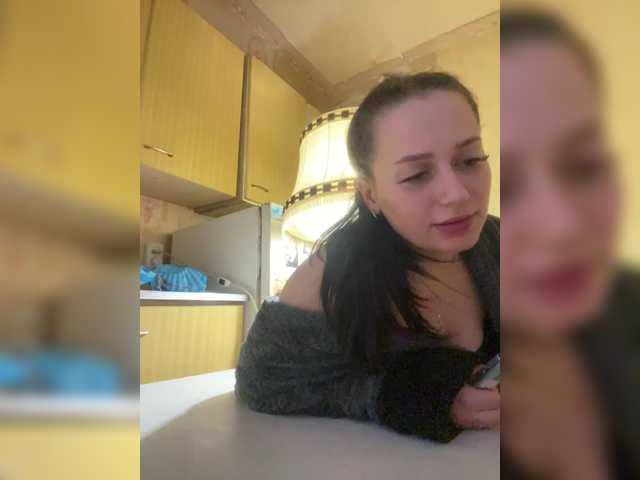 ShadowPlay15