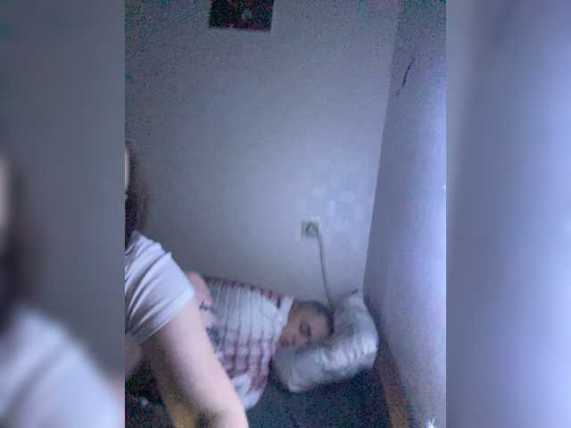 ShadowPlay15