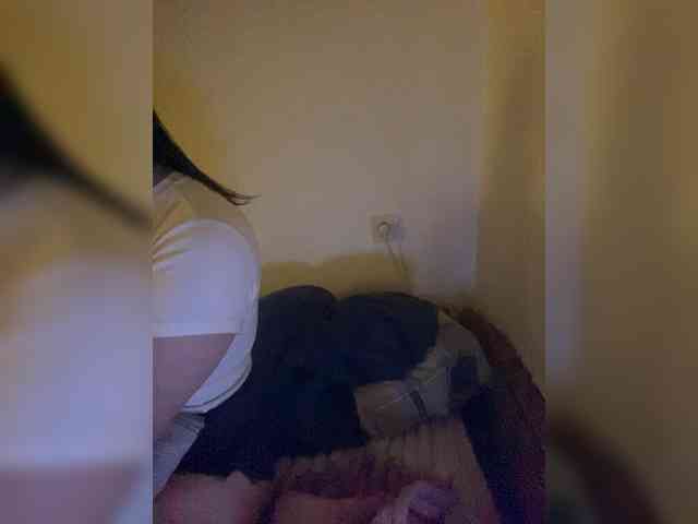 ShadowPlay15 webcam