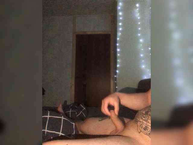 ShadowPlay15 webcam