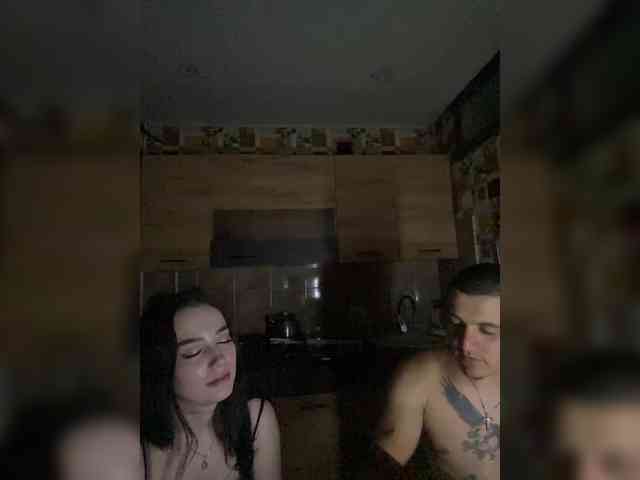 ShadowPlay15 webcam
