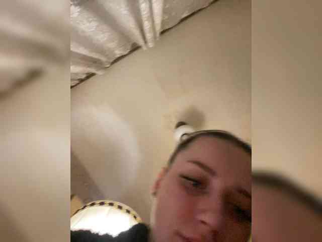 video chat sex ShadowPlay15