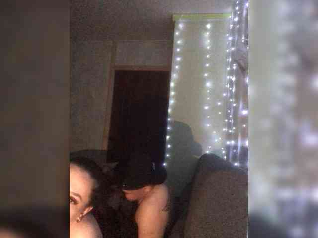 ShadowPlay15 webcam