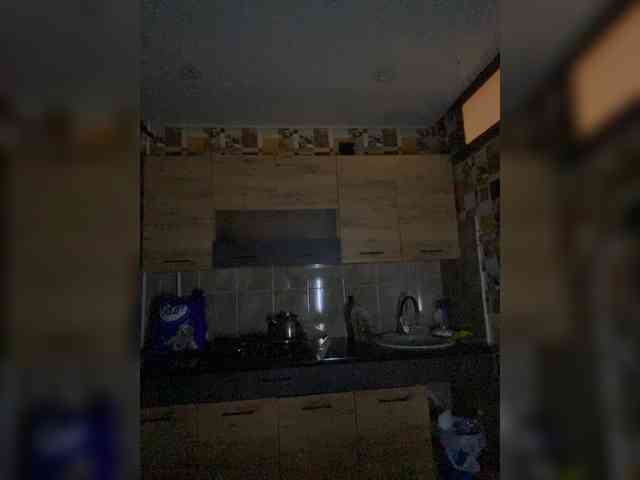ShadowPlay15 webcam