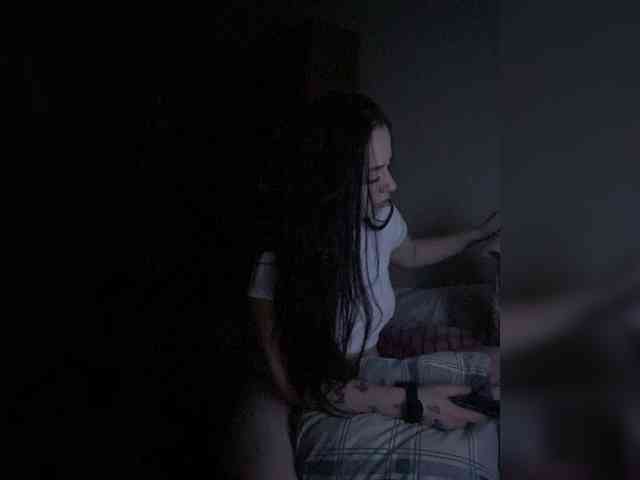 ShadowPlay15 ShadowPlay15