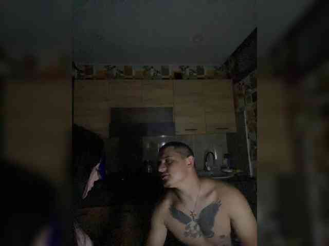 ShadowPlay15 webcam
