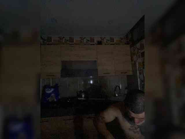 ShadowPlay15 webcam
