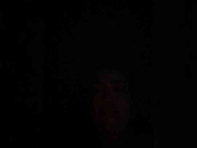 ShadowPlay15
