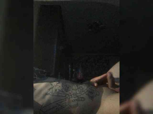 ShadowPlay15 Live Webcam on BongaCams