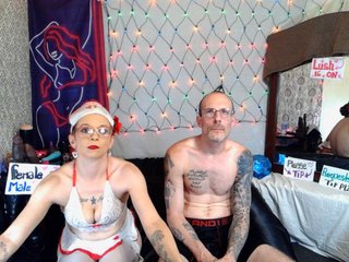 CandysReaperCouple420