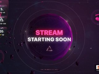 CandysReaperCouple420 Porn Show