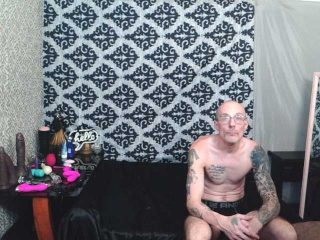 CandysReaperCouple420