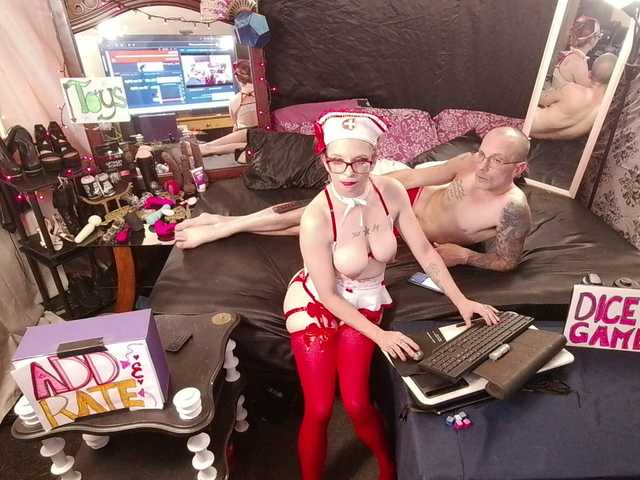 CandysReaperCouple420