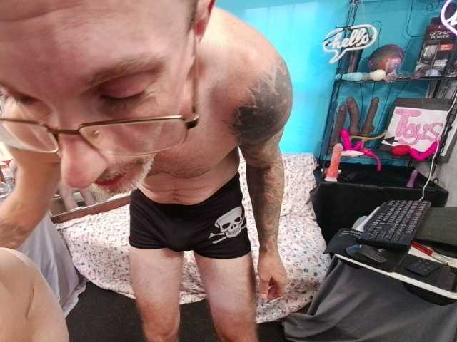 CandysReaperCouple420