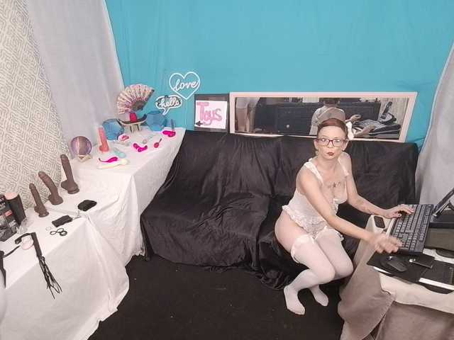 CandysReaperCouple420